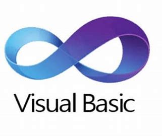 VB.NET